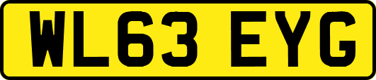 WL63EYG