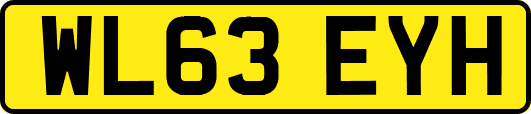 WL63EYH