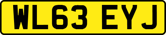 WL63EYJ