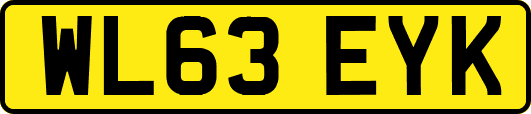 WL63EYK