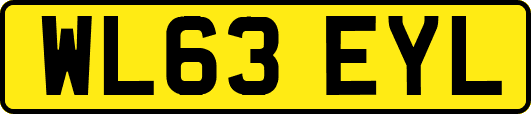 WL63EYL