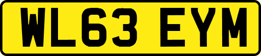 WL63EYM