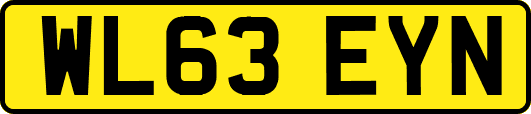 WL63EYN