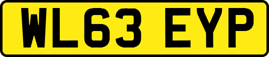 WL63EYP