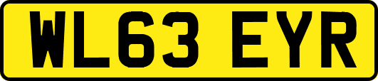 WL63EYR