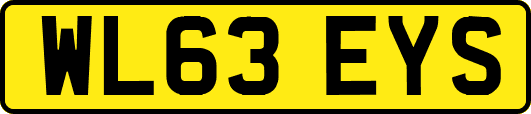 WL63EYS