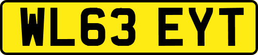 WL63EYT