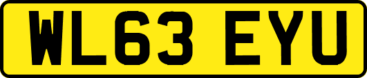WL63EYU