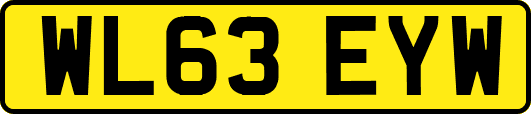 WL63EYW
