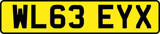 WL63EYX