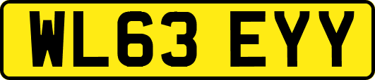 WL63EYY