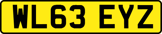 WL63EYZ