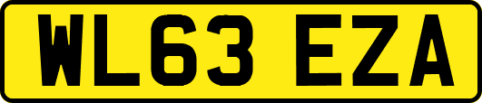 WL63EZA
