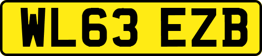 WL63EZB