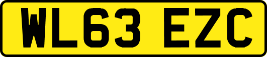 WL63EZC