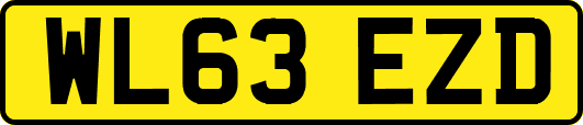 WL63EZD