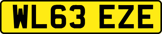 WL63EZE