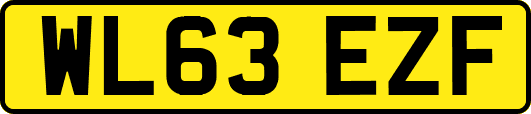 WL63EZF