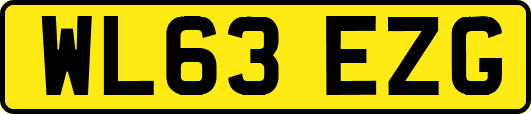 WL63EZG