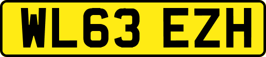 WL63EZH