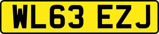 WL63EZJ