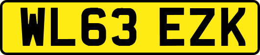 WL63EZK