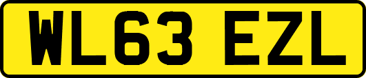 WL63EZL