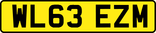 WL63EZM