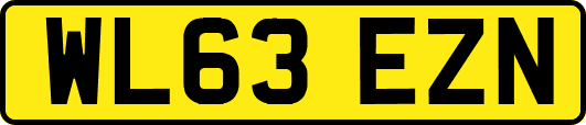 WL63EZN