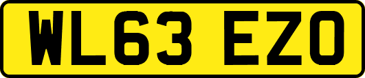 WL63EZO