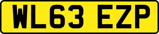 WL63EZP