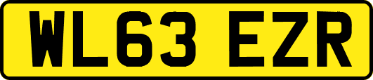 WL63EZR