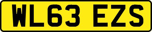 WL63EZS