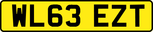 WL63EZT