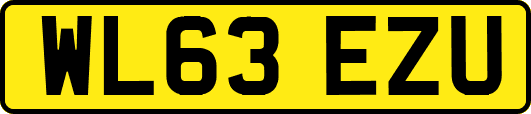 WL63EZU