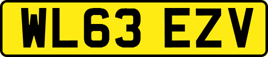 WL63EZV