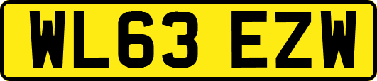 WL63EZW