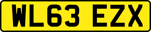 WL63EZX