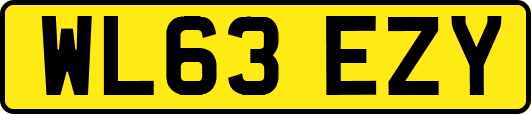 WL63EZY