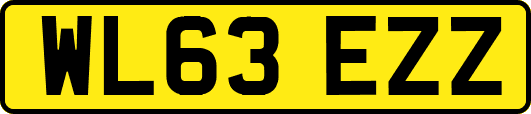 WL63EZZ