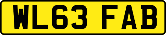 WL63FAB