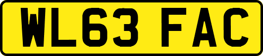 WL63FAC