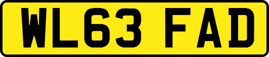 WL63FAD