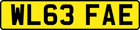 WL63FAE