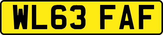 WL63FAF