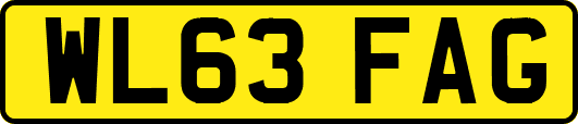 WL63FAG