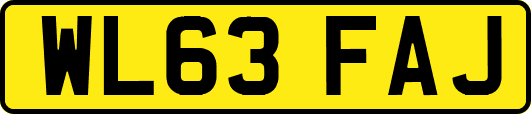 WL63FAJ