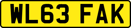 WL63FAK