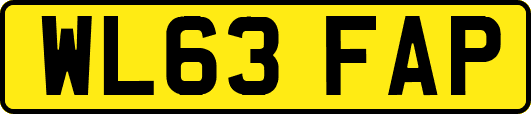 WL63FAP