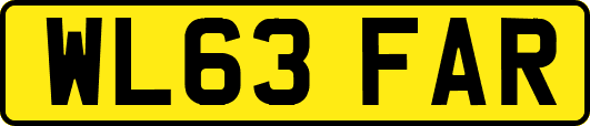 WL63FAR